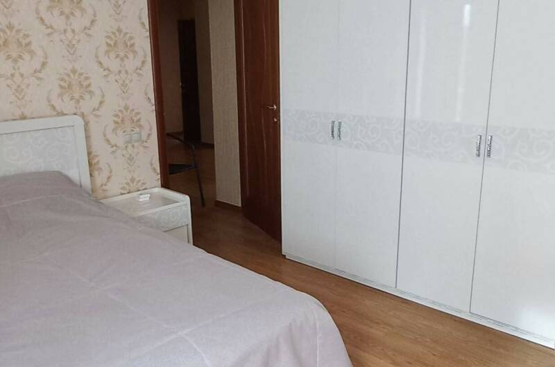 Изображение Изображение квартиры "Дом под ключ Дружбы 15" #6 #6