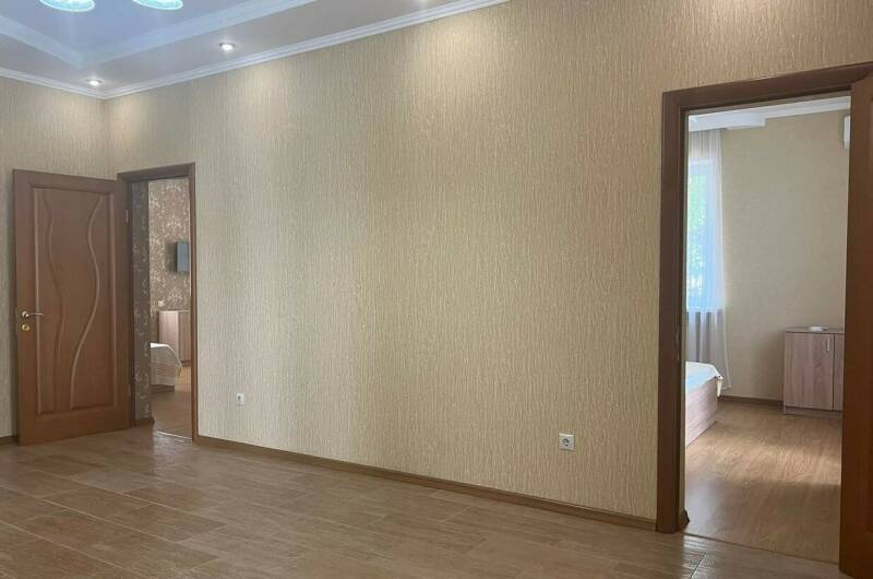 Изображение Изображение квартиры "Дом под ключ Дружбы 15" #7 #7