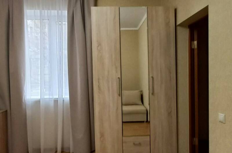 Изображение Изображение квартиры / апартамента "Дом под ключ Дружбы 15" #10 #8