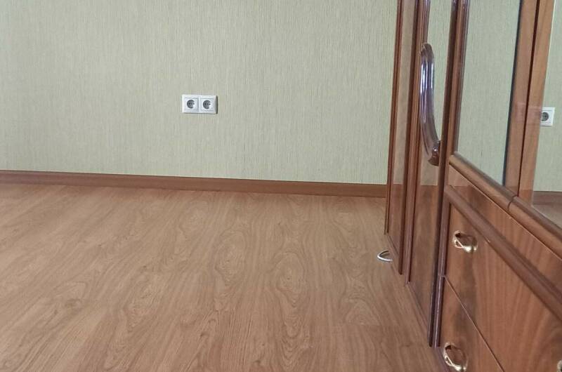 Изображение Изображение квартиры / апартамента "Дом под ключ Дружбы 15" #11 #9