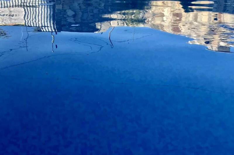 Изображение Изображение квартиры "Дом под ключ с бессейном до 20 человек" #2 #2