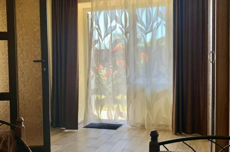 Изображение Изображение квартиры / апартамента "Дом под ключ с бессейном до 20 человек" #10 #8