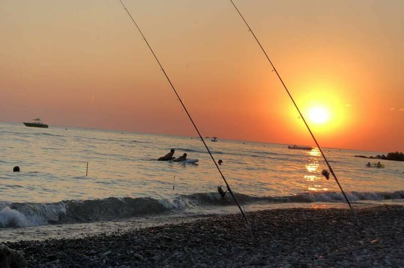 Изображение Изображение гостиницы &quot;Гостевой дом «ASV»&quot; #2 #2