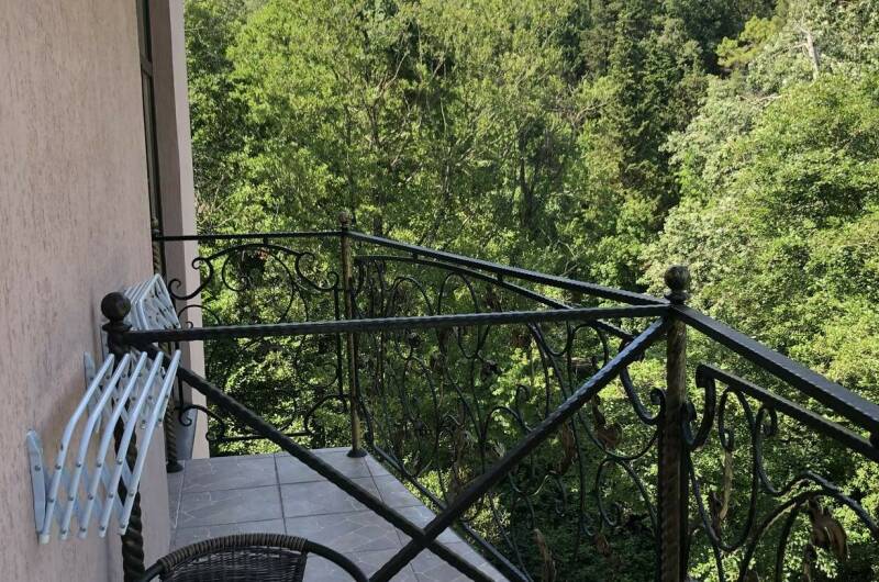 Изображение Изображение гостиницы &quot;Гостевой дом «ASV»&quot; #3 #3