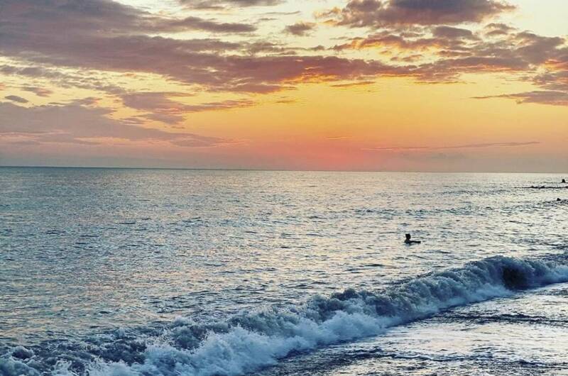 Изображение Изображение гостиницы &quot;Гостевой дом «ASV»&quot; #5 #5