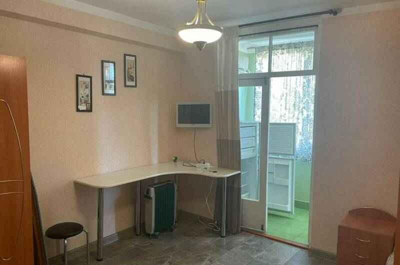 Изображение Изображение квартиры "Двухкомнатная квартира в центре" #7 #7