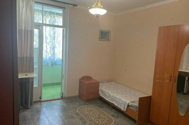 Изображение Изображение квартиры / апартамента "Двухкомнатная квартира в центре" #10 #8