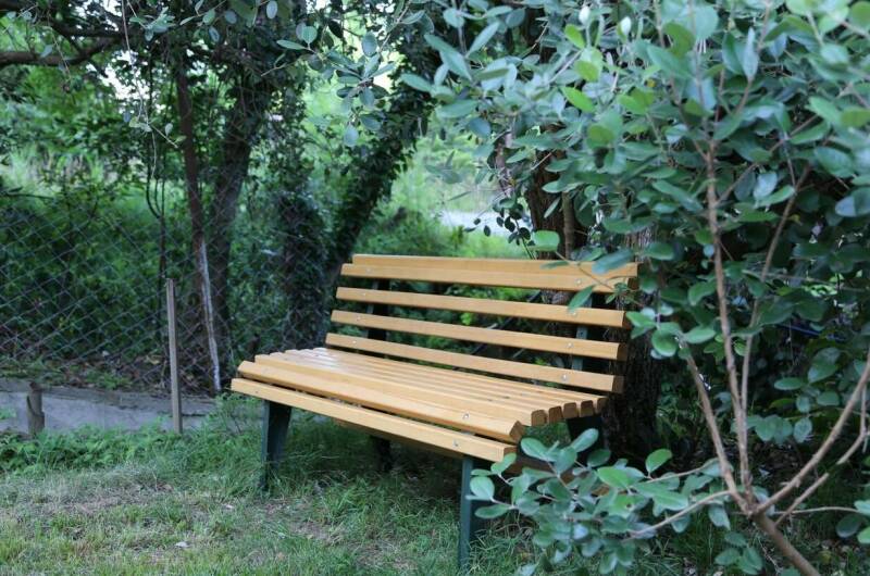 Изображение Изображение квартиры "Дом для большой семьи" #5 #5