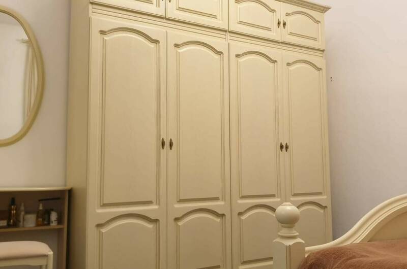 Изображение Изображение квартиры / апартамента "Дом для большой семьи" #11 #9