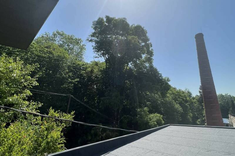 Изображение Изображение гостиницы "Комплекс коттеджей «Лесной рассвет у моря»" #2 #2