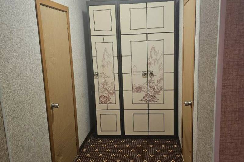 Изображение Изображение квартиры "Дом под ключ" #6 #6