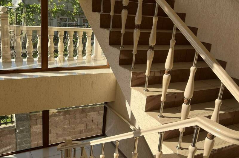 Изображение Изображение гостиницы &quot;Гостевой дом «Рица»&quot; #6 #6