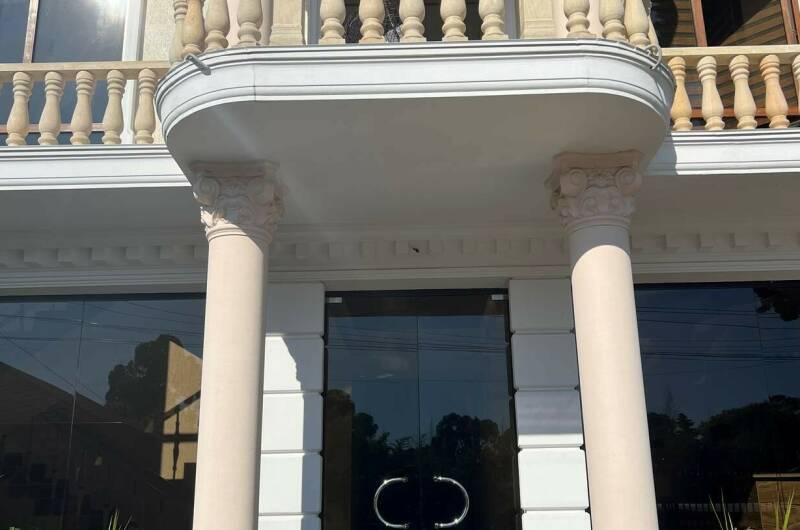 Изображение Изображение гостиницы &quot;Гостевой дом «Рица»&quot; #8 #8