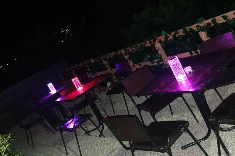 Изображение Изображение гостиницы &quot;Гостевой дом «Отдых у Асуэллы»&quot; #2 #2