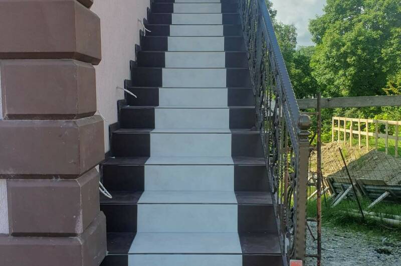 Изображение Изображение гостиницы &quot;Гостевой дом «Отдых у Асуэллы»&quot; #3 #3