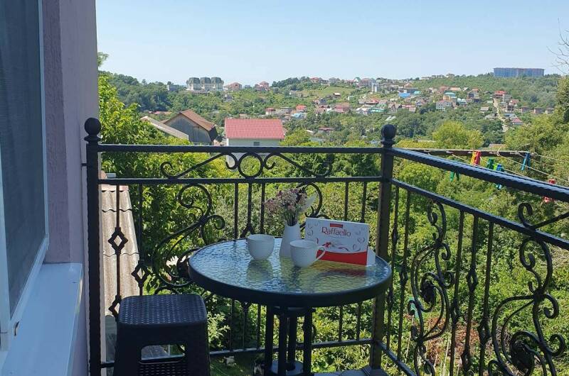 Изображение Изображение гостиницы &quot;Гостевой дом «Отдых у Асуэллы»&quot; #5 #5