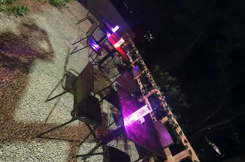 Изображение Изображение гостиницы &quot;Гостевой дом «Отдых у Асуэллы»&quot; #7 #7