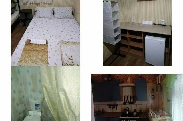 Изображение Изображение квартиры &quot;Дом под ключ в Ейске&quot; #2 #2