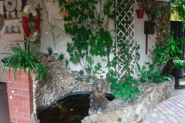 Изображение Изображение квартиры &quot;Дом под ключ в Ейске&quot; #4 #4