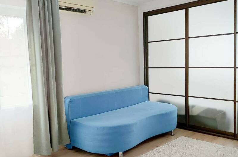 Изображение Изображение квартиры "Уютная квартира у моря" #1 #1