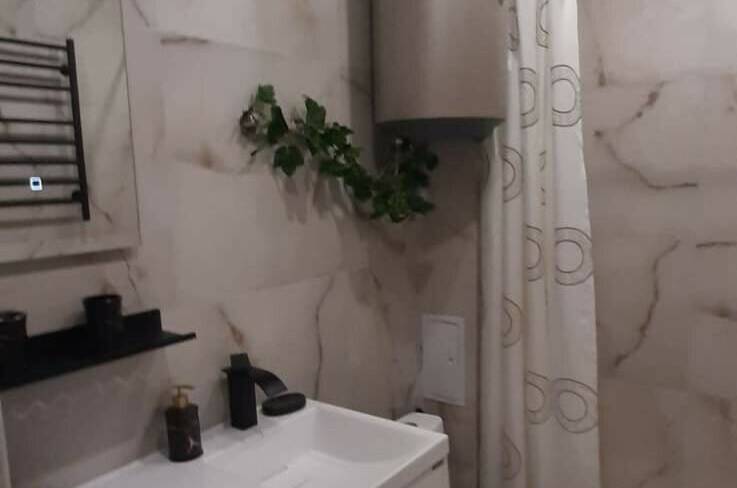 Изображение Изображение квартиры "Апартаменты «Сардиния»" #2 #2