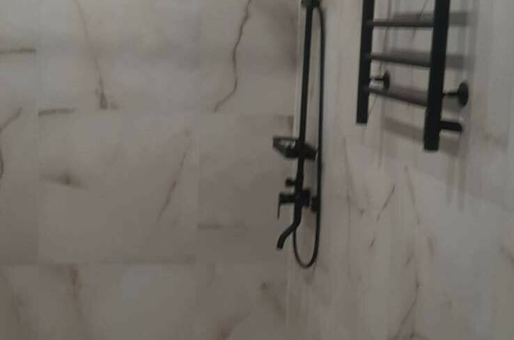 Изображение Изображение квартиры "Апартаменты «Сардиния»" #4 #4