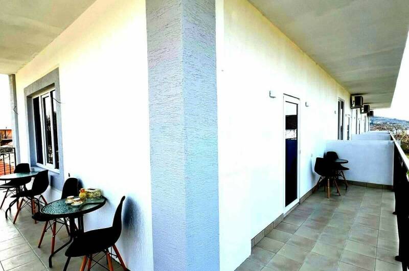 Изображение Изображение гостиницы &quot;Гостевой дом «Roze house»&quot; #2 #2