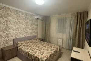 Изображение Квартира в ЖК «Летняя Резиденция» #3