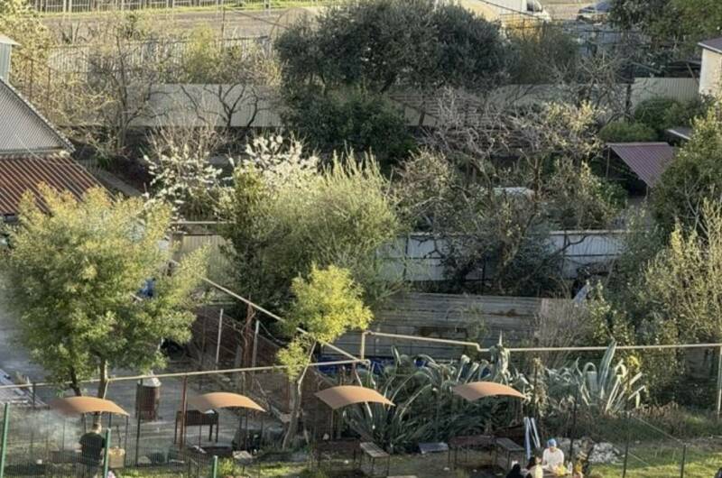 Изображение Изображение квартиры "Квартира в ЖК «Летняя Резиденция»" #6 #6