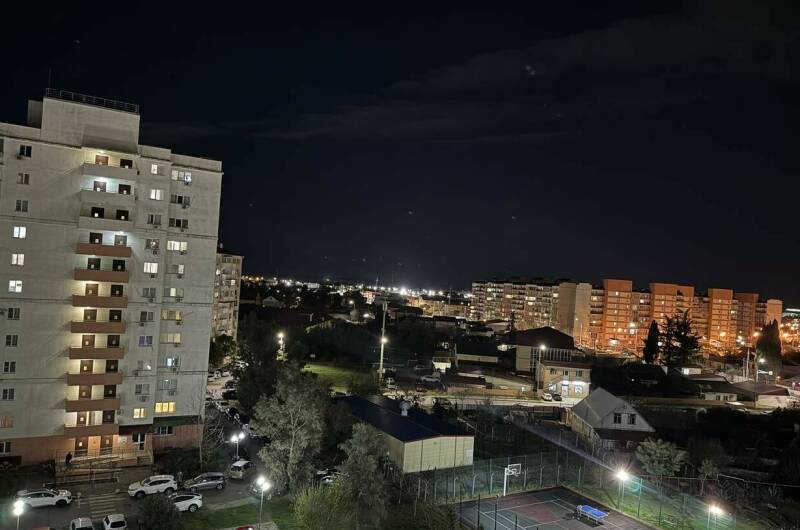 Изображение Изображение квартиры / апартамента "Квартира в ЖК «Летняя Резиденция»" #11 #9