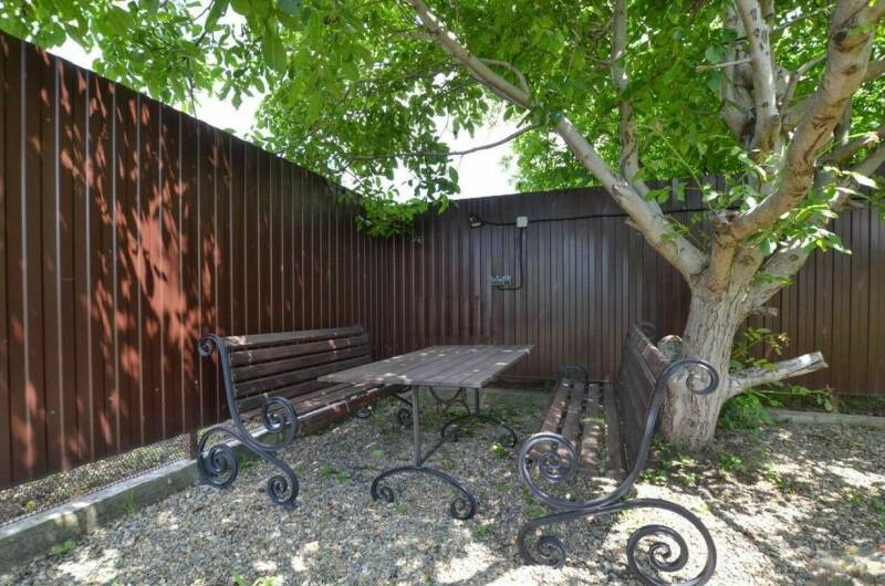 Изображение Изображение гостиницы &quot;Частный сектор «У Нины»&quot; #3 #3