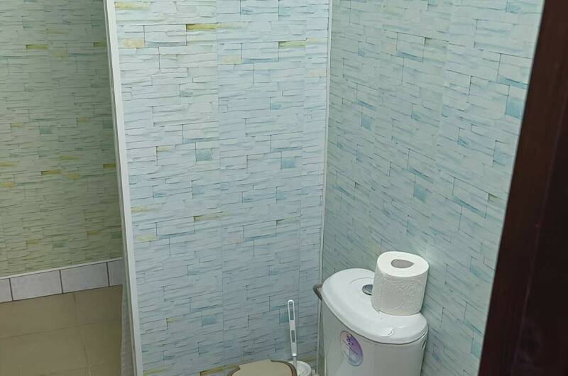 Изображение Изображение гостиницы &quot;Гостевой дом на Казанской&quot; #3 #3