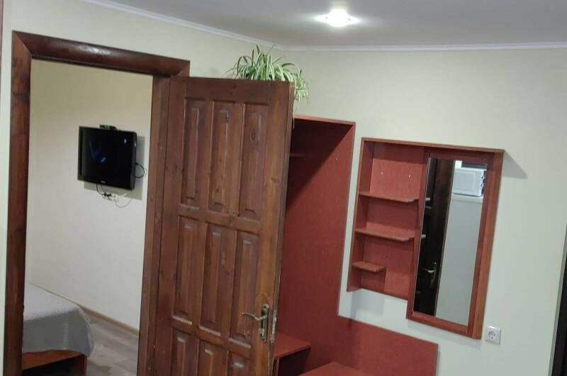 Изображение Изображение гостиницы &quot;Гостевой дом на Казанской&quot; #5 #5