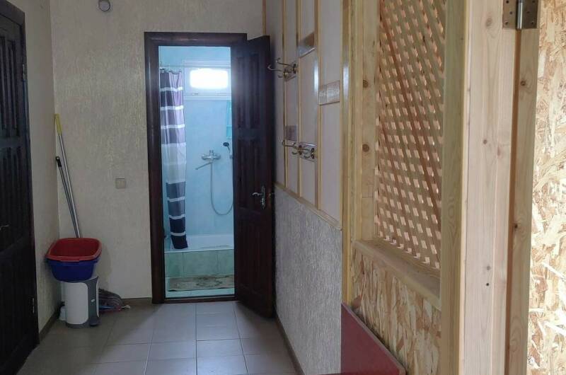 Изображение Изображение гостиницы &quot;Гостевой дом на Казанской&quot; #7 #7