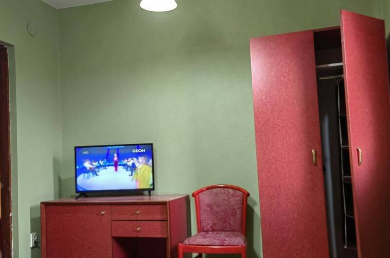 Изображение Изображение гостиницы &quot;Гостевой дом на Казанской&quot; #8 #8