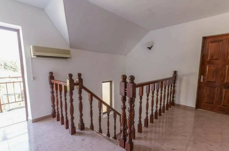 Изображение Изображение гостиницы "Гостевой дом «Грация»" #2 #2