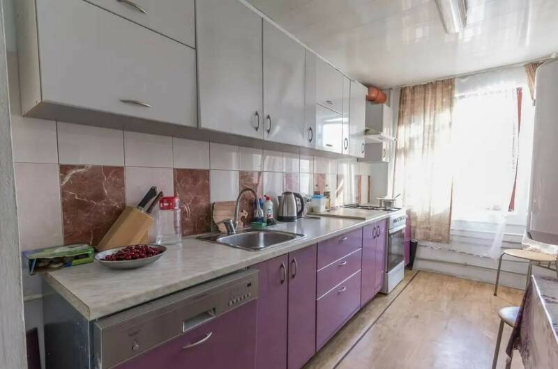 Изображение Изображение гостиницы "Гостевой дом «Грация»" #4 #4