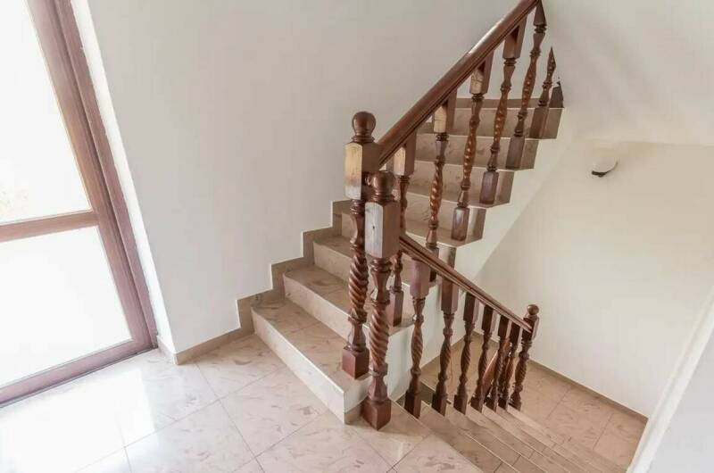 Изображение Изображение гостиницы "Гостевой дом «Грация»" #5 #5