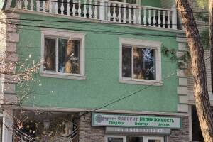 Изображение гостиницы "Гостевой дом «ДиЛен»"