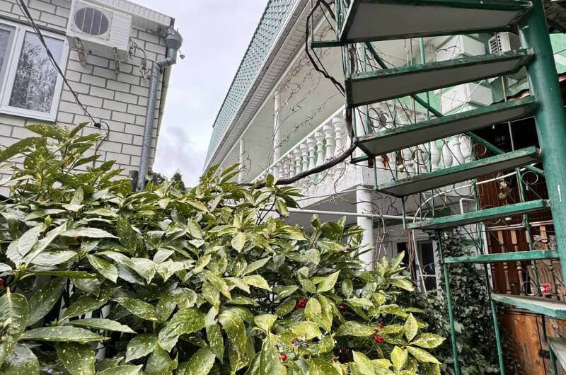 Изображение Изображение гостиницы "Гостевой дом «ДиЛен»" #4 #4