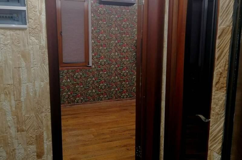 Изображение Изображение квартиры / апартамента "Однокомнатная квартира у моря" #10 #8