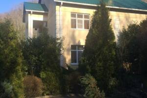 Изображение Джанхота #3