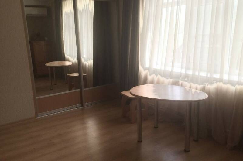 Изображение Изображение квартиры "Дом на море" #3 #3