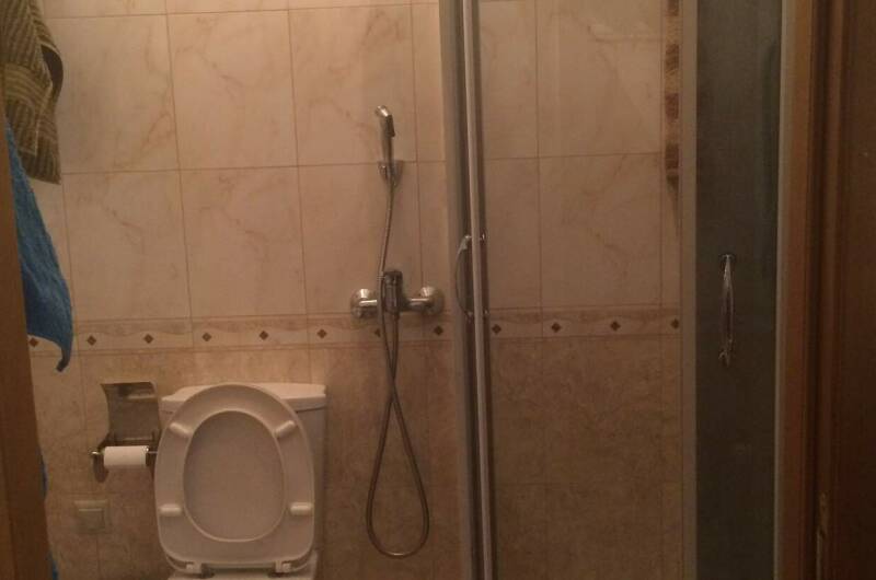 Изображение Изображение квартиры "Дом на море" #4 #4