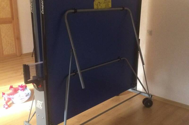 Изображение Изображение квартиры "Дом на море" #5 #5