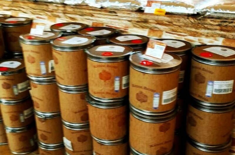 Изображение Изображение гостиницы &quot;Гостевой дом на Почтовом&quot; #2 #2