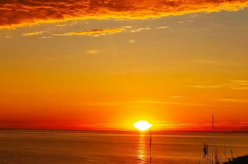 Изображение Изображение гостиницы &quot;Гостевой дом на Почтовом&quot; #4 #4