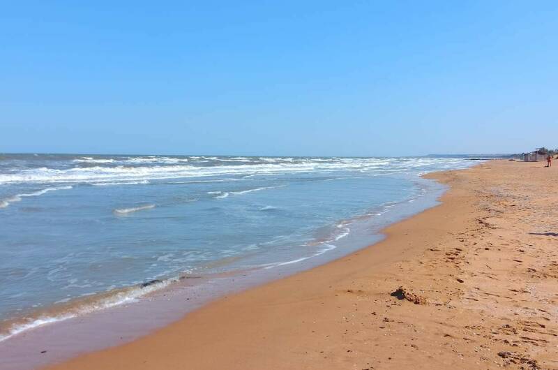 Изображение Изображение гостиницы &quot;Гостевой дом на Почтовом&quot; #6 #6