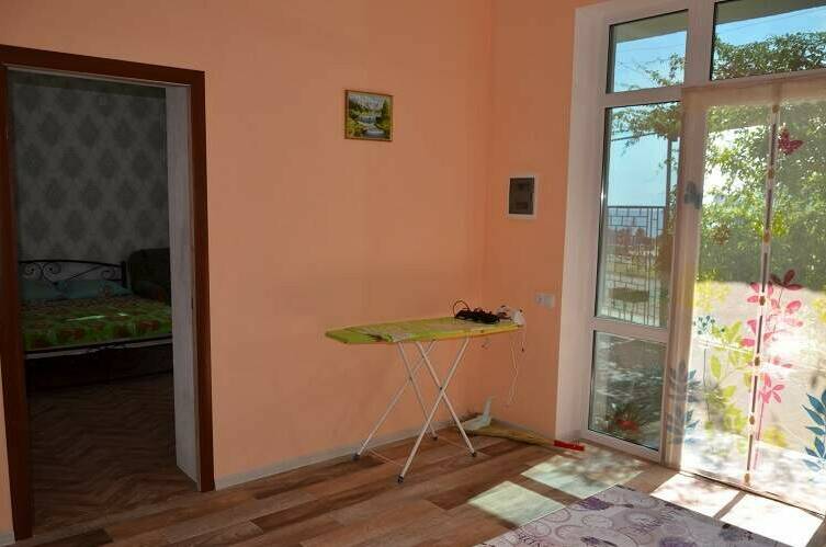 Изображение Изображение квартиры &quot;Дом 4-х комнатный с двором под ключ «У Заира 1»&quot; #6 #6