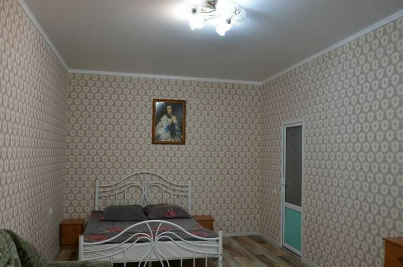 Изображение Изображение квартиры &quot;Дом 4-х комнатный с двором под ключ «У Заира 1»&quot; #7 #7